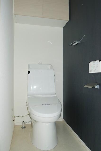 ハーモニーレジデンス東京アーバンスクエア#002の物件内観写真