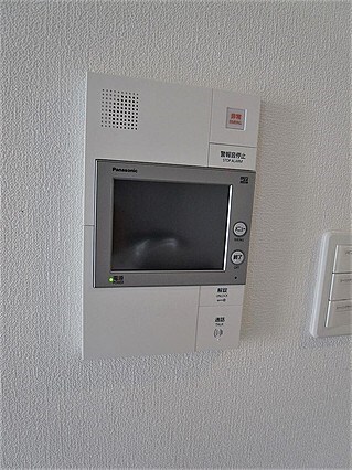 学習院下駅 徒歩5分 4階の物件内観写真