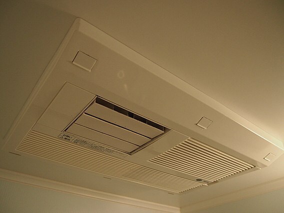 学習院下駅 徒歩5分 4階の物件内観写真