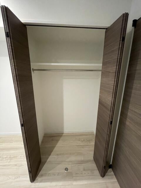 学習院下駅 徒歩5分 4階の物件内観写真