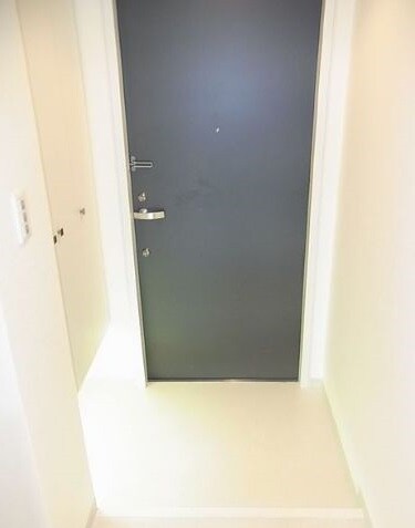 レジディア中落合A棟の物件内観写真