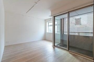 落合駅 徒歩3分 3階の物件内観写真