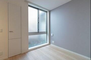 落合駅 徒歩3分 3階の物件内観写真