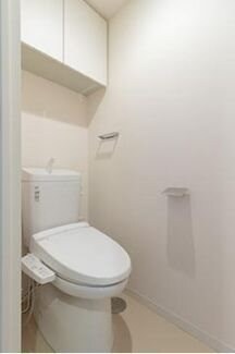 落合駅 徒歩3分 3階の物件内観写真