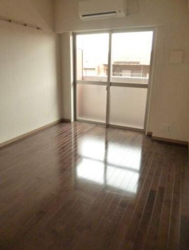 地下鉄赤塚駅 徒歩11分 4階の物件内観写真