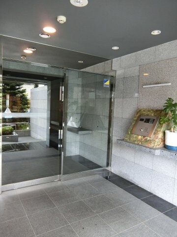 地下鉄赤塚駅 徒歩11分 4階の物件外観写真