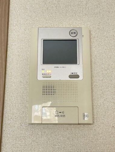 地下鉄赤塚駅 徒歩11分 4階の物件内観写真