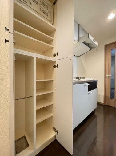 地下鉄赤塚駅 徒歩11分 4階の物件内観写真