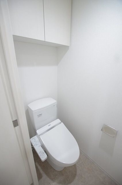 栄町駅 徒歩6分 4階の物件内観写真