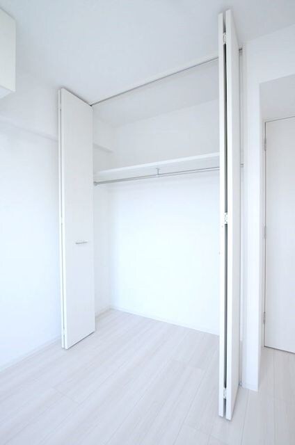 栄町駅 徒歩6分 4階の物件内観写真