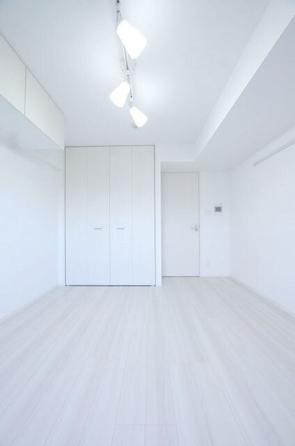 栄町駅 徒歩6分 4階の物件内観写真