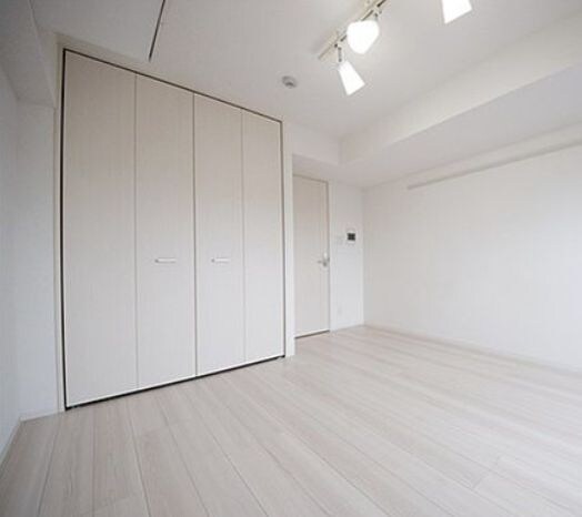 栄町駅 徒歩6分 4階の物件内観写真