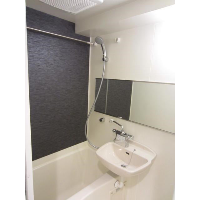 江戸川橋駅 徒歩4分 10階の物件内観写真