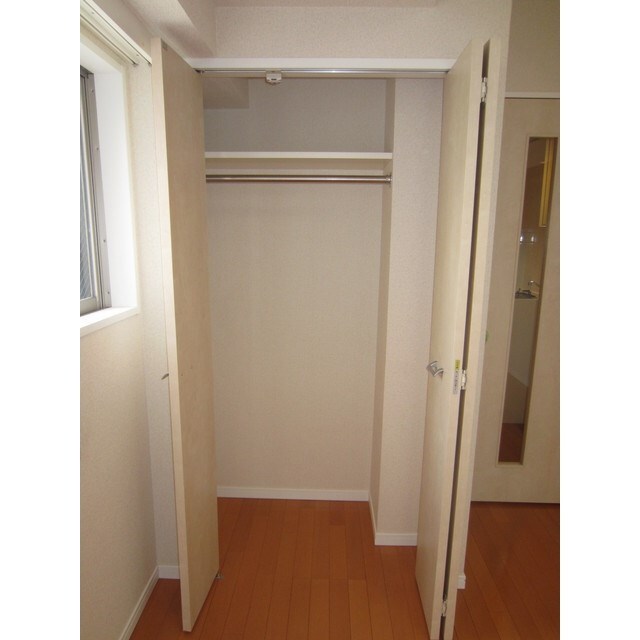 江戸川橋駅 徒歩4分 10階の物件内観写真