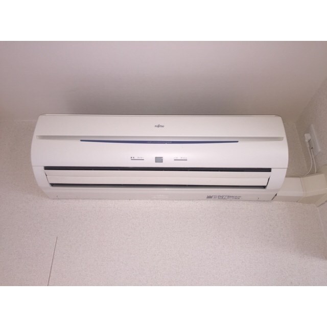 江戸川橋駅 徒歩4分 10階の物件内観写真