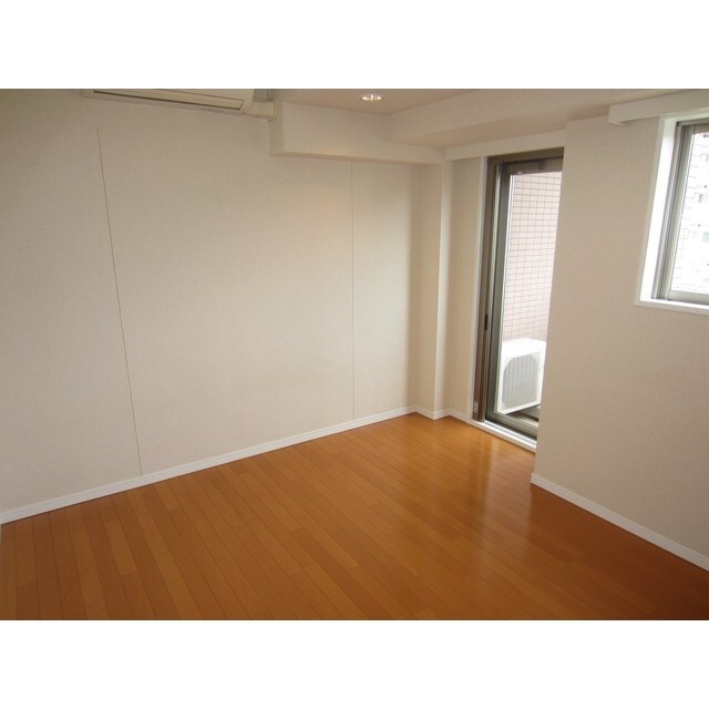 江戸川橋駅 徒歩4分 10階の物件内観写真