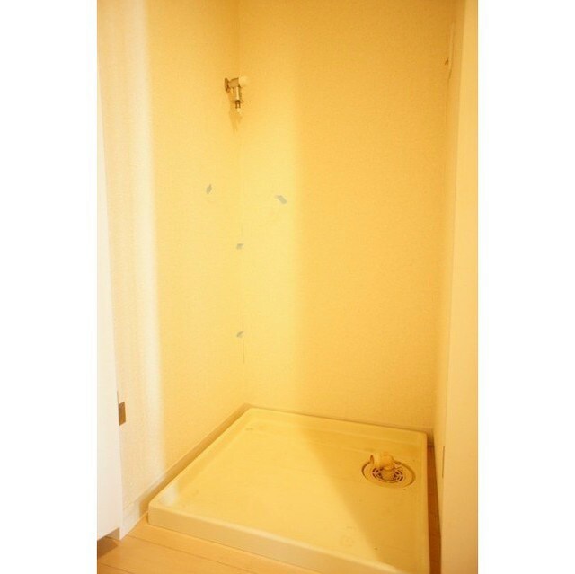 江戸川橋駅 徒歩4分 10階の物件内観写真