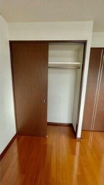 要町駅 徒歩2分 6階の物件内観写真