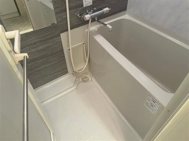 要町駅 徒歩2分 6階の物件内観写真