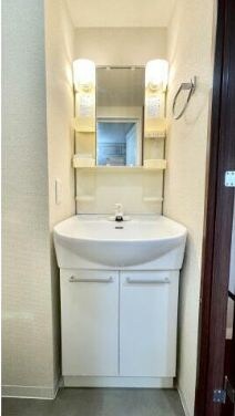 要町駅 徒歩2分 6階の物件内観写真