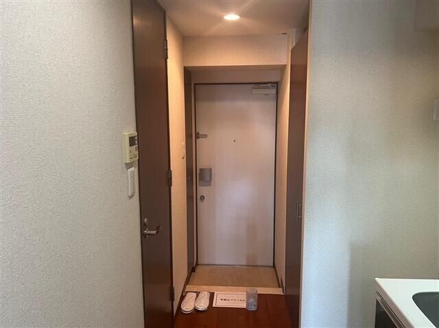 要町駅 徒歩2分 6階の物件内観写真