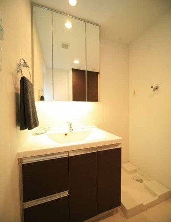 板橋本町駅 徒歩2分 4階の物件内観写真