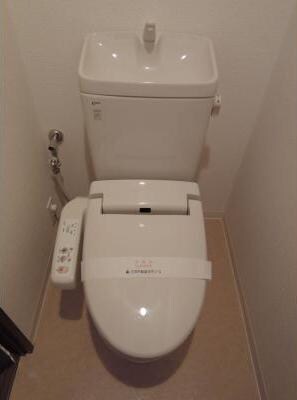 板橋本町駅 徒歩2分 4階の物件内観写真