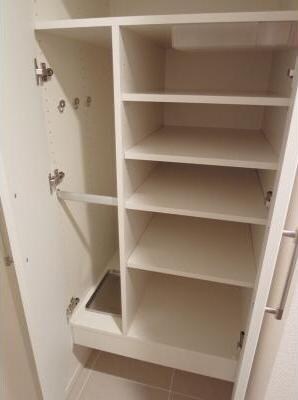 板橋本町駅 徒歩2分 4階の物件内観写真