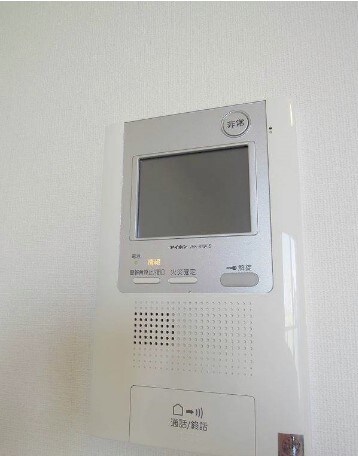 板橋本町駅 徒歩2分 4階の物件内観写真