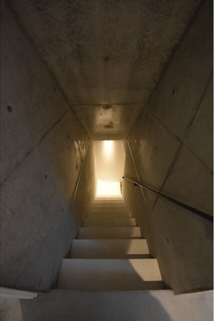 スクエアコート早稲田の物件内観写真