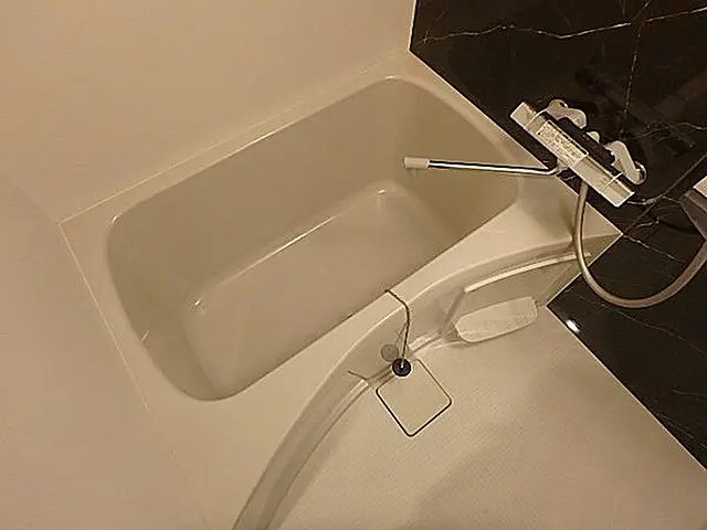 プレール・ドゥーク板橋本町Ⅲの物件内観写真