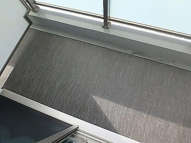 プレール・ドゥーク板橋本町Ⅲの物件内観写真