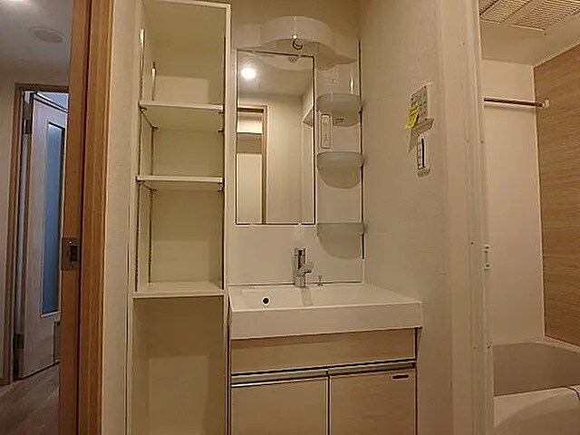 プレール・ドゥーク板橋本町Ⅲの物件内観写真