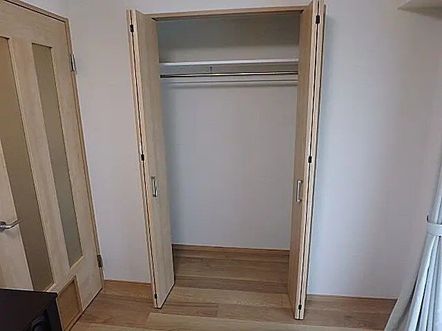 プレール・ドゥーク板橋本町Ⅲの物件内観写真