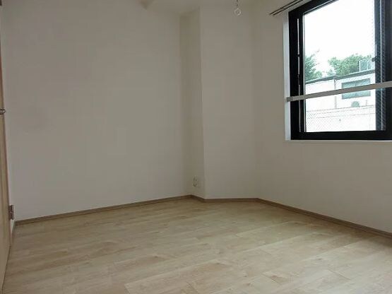 練馬駅 徒歩8分 1階の物件内観写真