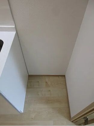 練馬駅 徒歩8分 1階の物件内観写真