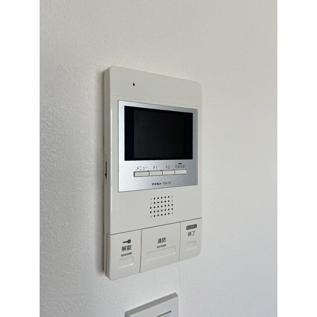 練馬駅 徒歩8分 1階の物件内観写真