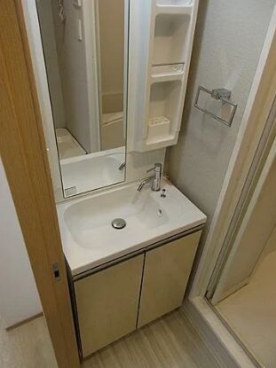 練馬駅 徒歩8分 1階の物件内観写真