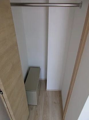 練馬駅 徒歩8分 1階の物件内観写真