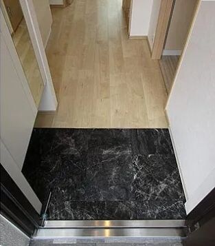 練馬駅 徒歩8分 1階の物件内観写真