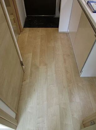 練馬駅 徒歩8分 1階の物件内観写真