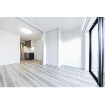 ジオエント大塚の物件内観写真