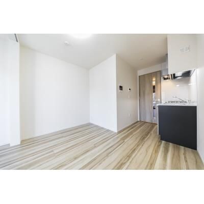 ジオエント大塚の物件内観写真