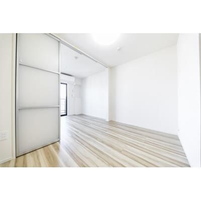 ジオエント大塚の物件内観写真