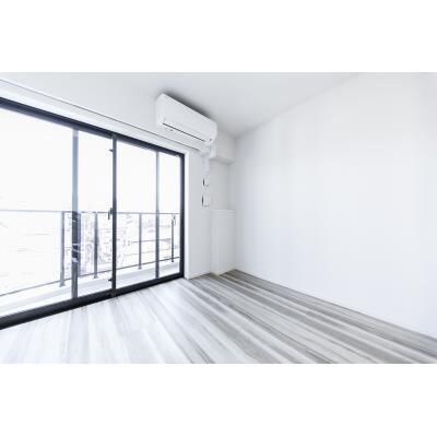 ジオエント大塚の物件内観写真