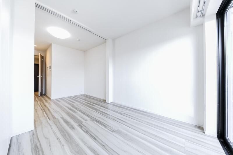 ジオエント大塚の物件内観写真