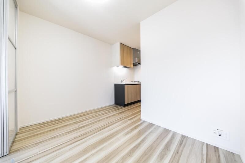 ジオエント大塚の物件内観写真