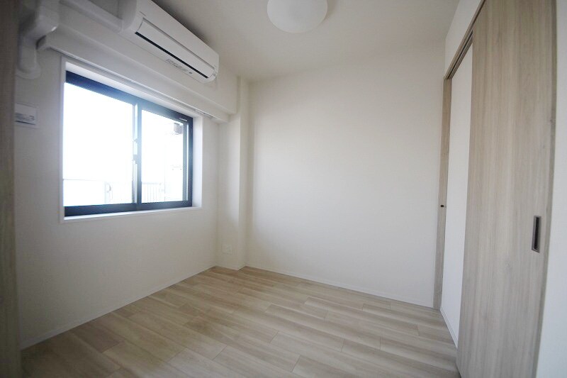 プレミスト板橋の物件内観写真
