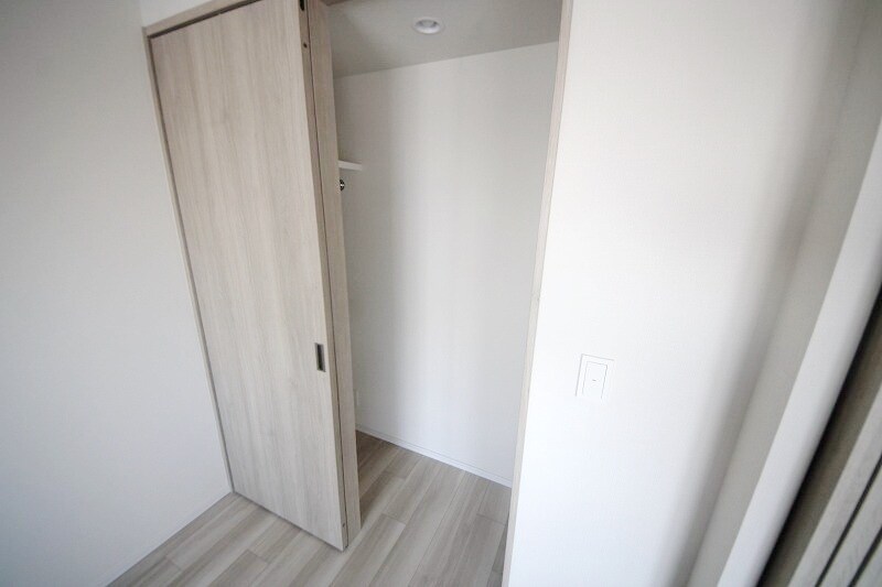 プレミスト板橋の物件内観写真