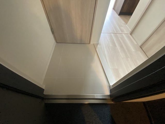 プレミスト板橋の物件内観写真